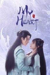 Nonton Film My Heart (2021) Sub Indo