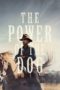 Nonton Film The Power of the Dog (2021) Sub Indo