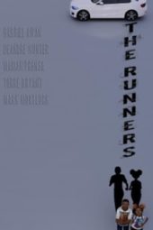 Nonton Film The Runners (2022) Sub Indo