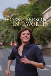 Nonton Film The Worst Person in the World (2021) Sub Indo