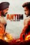 Nonton Film Antim: The Final Truth (2021) Sub Indo