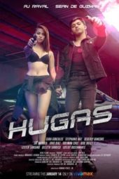 Nonton Film Hugas (2022) Sub Indo