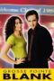 Nonton Film Grosse Pointe Blank (1997) Sub Indo