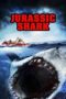 Nonton Film Jurassic Shark (2012) Sub Indo Nonton Film Jurassic Shark (2012) Sub Indo