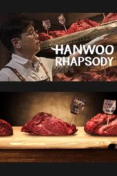 Nonton Film Hanwoo Rhapsody (2021) Sub Indo