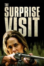 Nonton Film The Surprise Visit (2022) Sub Indo