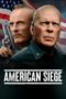 Nonton Film American Siege (2022) Sub Indo