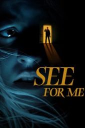 Nonton Film See for Me (2022) Sub Indo