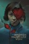 Nonton Film The Broken Marriage Vow (2022) Sub Indo