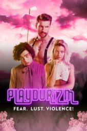 Nonton Film Playdurizm (2020) Sub Indo