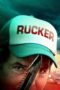 Nonton Film Rucker (2022) Sub Indo Nonton Film Rucker (2022) Sub Indo
