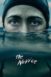 Nonton Film The Novice (2021) Sub Indo