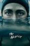 Nonton Film The Novice (2021) Sub Indo