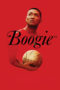 Nonton Film Boogie (2021) Sub Indo Nonton Film Boogie (2021) Sub Indo