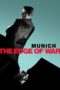 Nonton Film Munich: The Edge of War (2022) Sub Indo