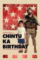 Nonton Film Chintu Ka Birthday (2020) Sub Indo