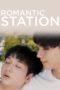 Nonton Film Romantic Station (2020) gt Sub Indo