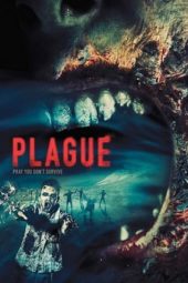 Nonton Film Plague (2015) Sub Indo