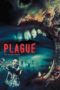 Nonton Film Plague (2015) Sub Indo