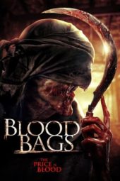 Nonton Film Blood Bags (2018) Sub Indo