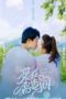 Nonton Film Love at First Taste (2022) Sub Indo Nonton Film Love at First Taste (2022) Sub Indo