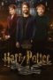 Nonton Film Harry Potter 20th Anniversary: Return to Hogwarts (2022) Sub Indo Nonton Film Harry Potter 20th Anniversary: Return to Hogwarts (2022) Sub Indo