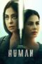 Nonton Film Human (2022) Sub Indo