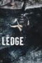 Nonton Film The Ledge (2022) Sub Indo