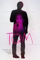 Nonton Film TQM (2022) Sub Indo