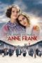 Nonton Film My Best Friend Anne Frank (2021) Sub Indo