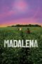 Nonton Film Madalena (2021) Sub Indo