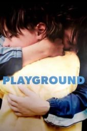 Nonton Film Playground / Un Monde (2021) Sub Indo