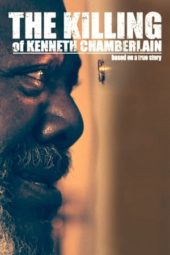 Nonton Film The Killing of Kenneth Chamberlain (2021) Sub Indo