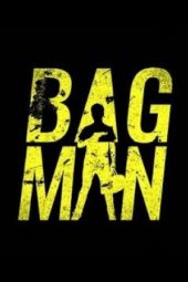 Nonton Film Bagman S02 (2019) Sub Indo