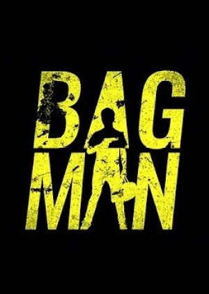 Nonton Bagman S02 (2019) Sub Indo