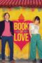 Nonton Film Book of Love (2022) Sub Indo