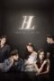 Nonton Film I Hate You, I Love You (2016) Sub Indo