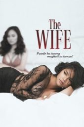 Nonton Film The Wife (2022) Sub Indo