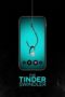 Nonton Film The Tinder Swindler (2022) Sub Indo