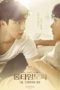 Nonton Film Long Time No See (2017) Sub Indo