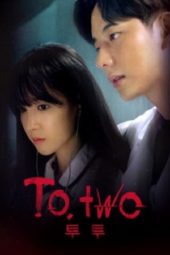 Nonton Film To.Two (2021) Sub Indo