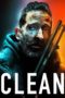 Nonton Film Clean (2021) Sub Indo