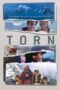 Nonton Film Torn (2021) Sub Indo