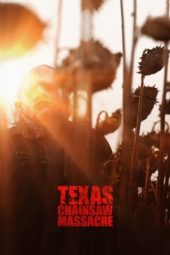 Nonton Film Texas Chainsaw Massacre (2022) Sub Indo