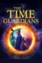 Nonton Film The Time Guardians (2020) Sub Indo