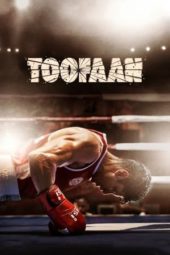 Nonton Film Toofaan (2021) Sub Indo