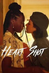 Nonton Film Heart Shot (2022) Sub Indo