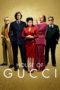 Nonton Film House of Gucci (2021) Sub Indo