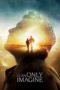 Nonton Film I Can Only Imagine (2018) Sub Indo