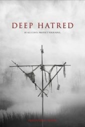 Nonton Film Deep Hatred (2022) Sub Indo